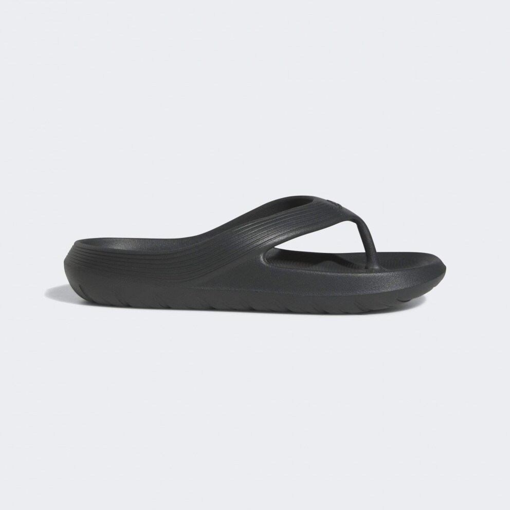 adidas Adicane Flip-Flops