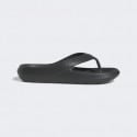 adidas Adicane Flip-Flops