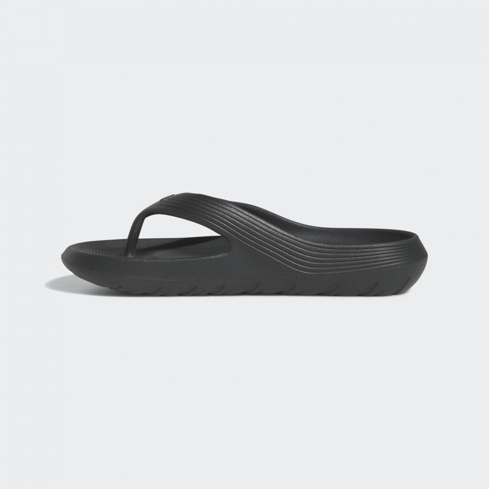 adidas Adicane Flip-Flops