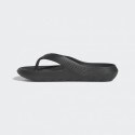 adidas Adicane Flip-Flops