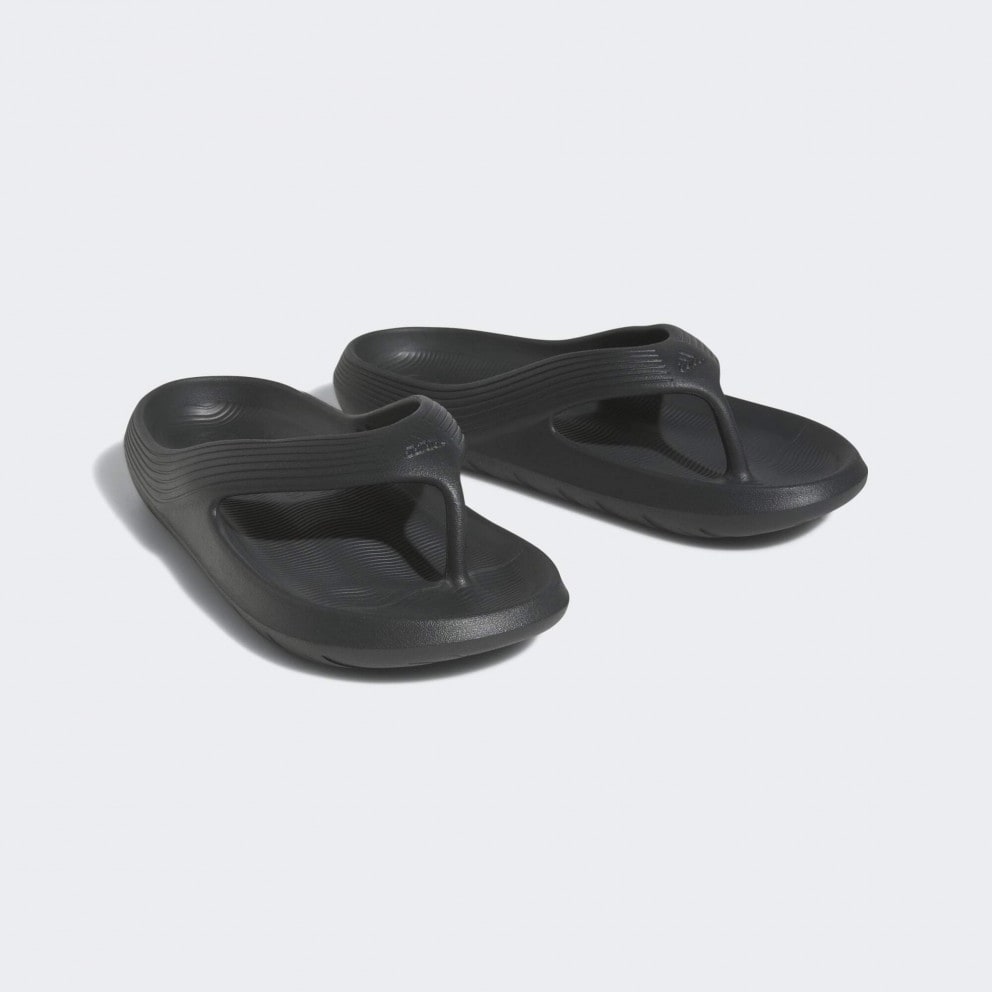 adidas Adicane Flip-Flops