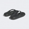 adidas Adicane Flip-Flops