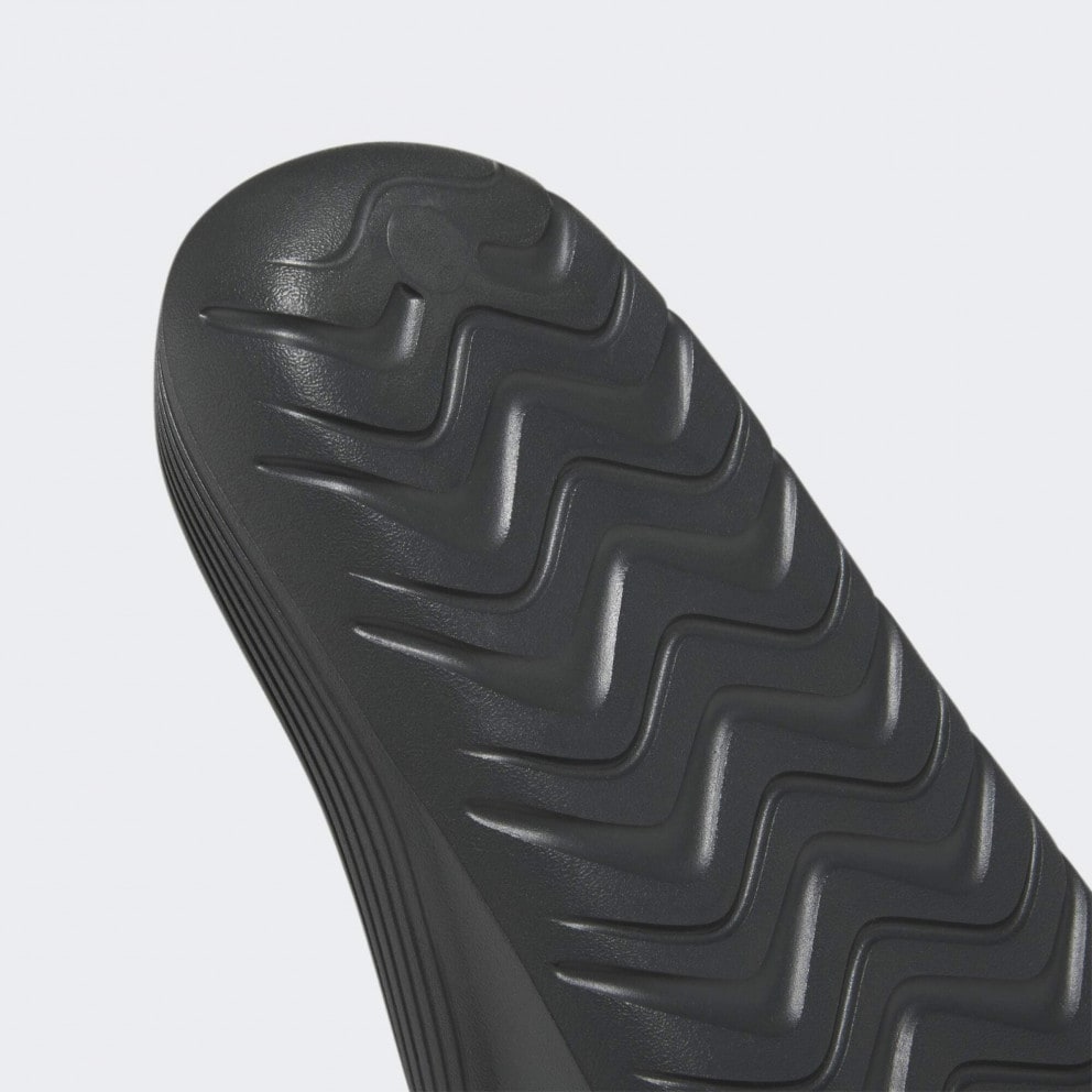 adidas Adicane Flip-Flops