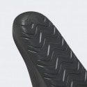 adidas Adicane Flip-Flops