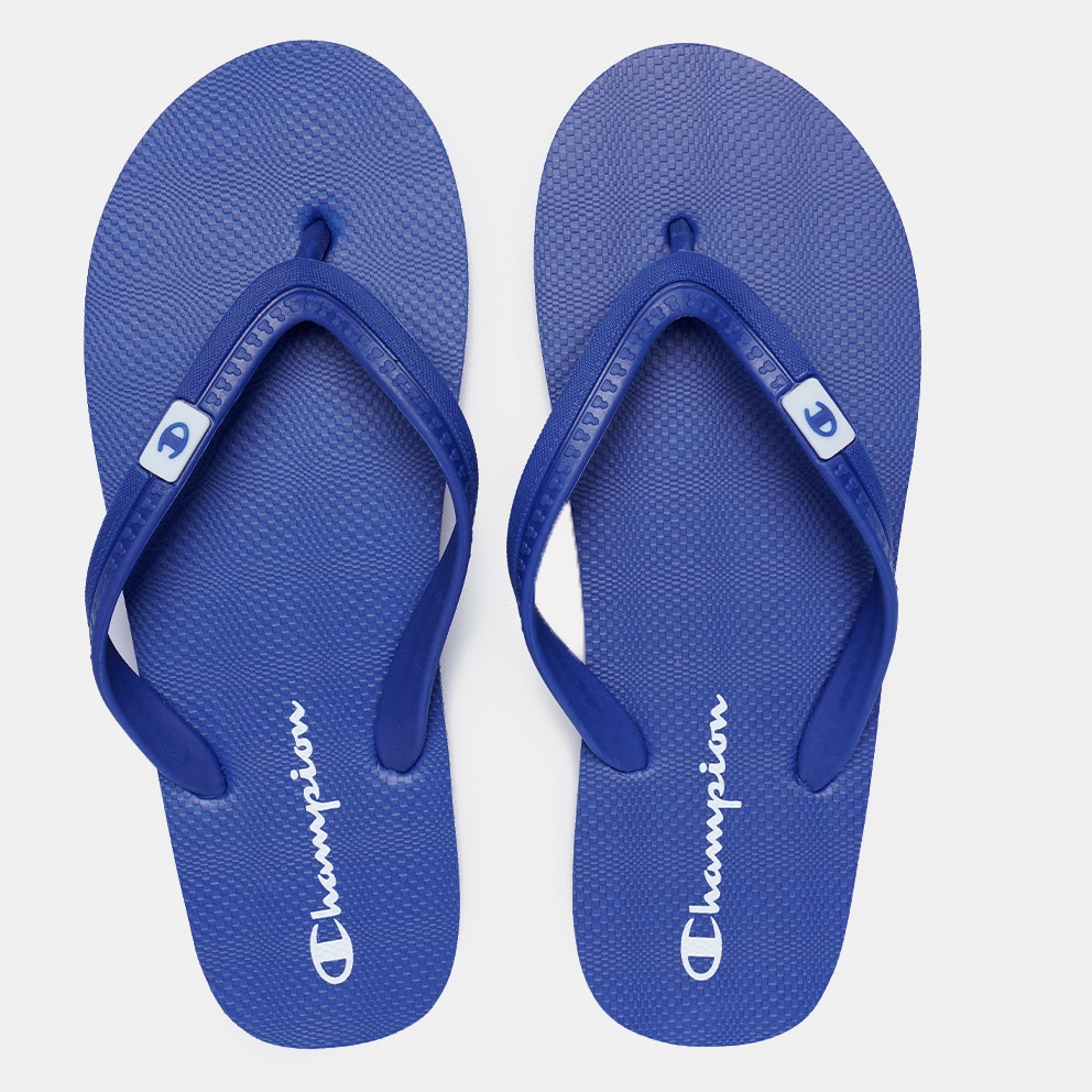 Champion Big Classic Evo Men's Flip Flops