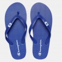 champion-flip-flop-slipper-big-classic-evo