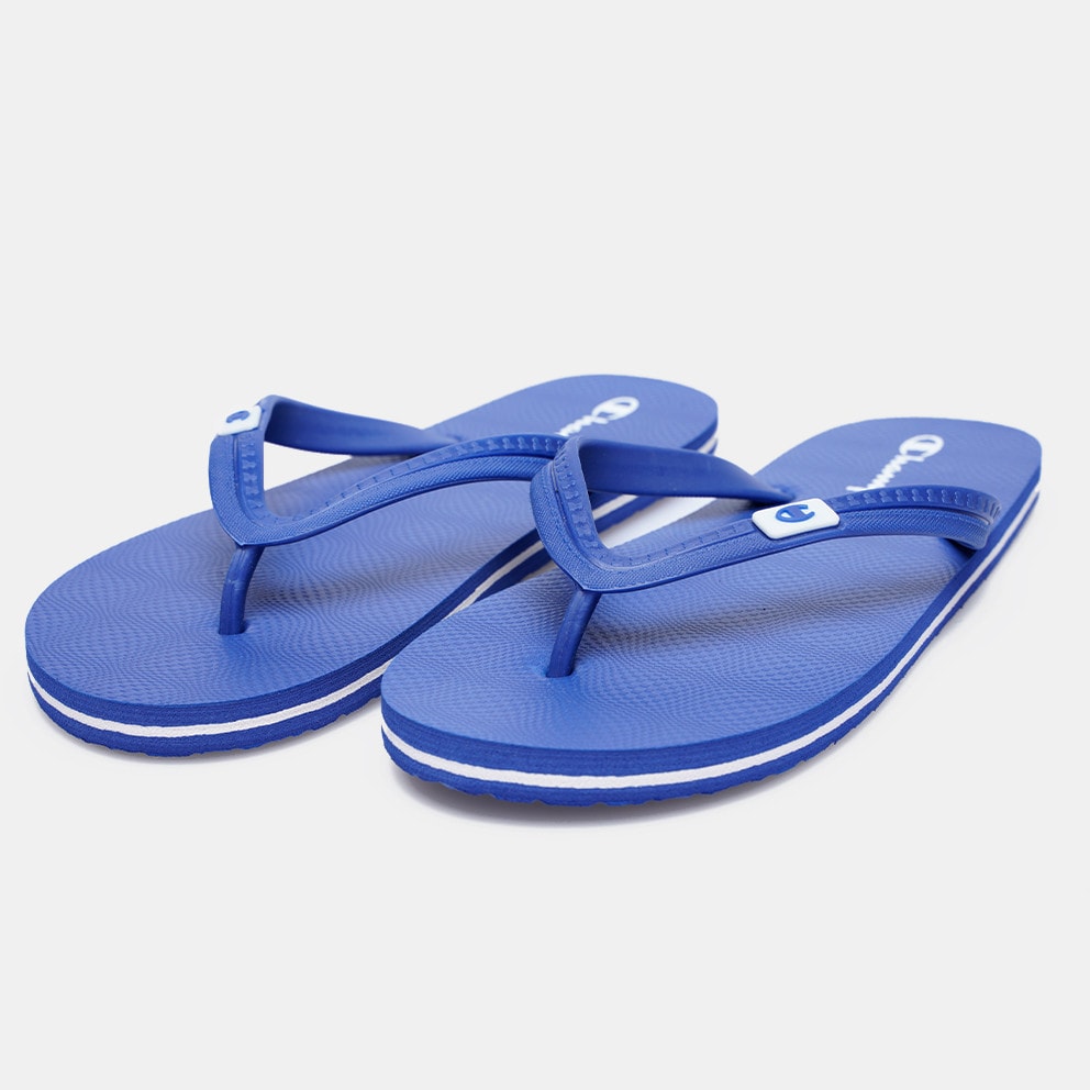 Champion Big Classic Evo Men's Flip Flops