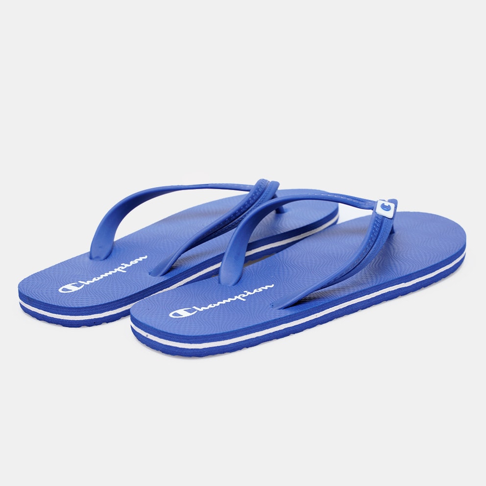 Champion sport comfort flip flops hotsell