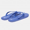 Champion Big Classic Evo Men's Flip Flops