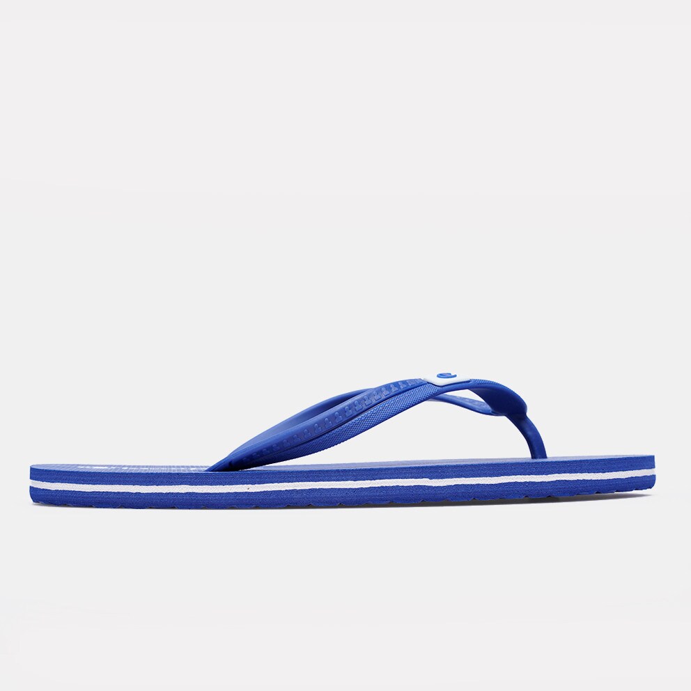 Champion Big Classic Evo Men's Flip Flops