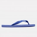 Champion Big Classic Evo Men's Flip Flops