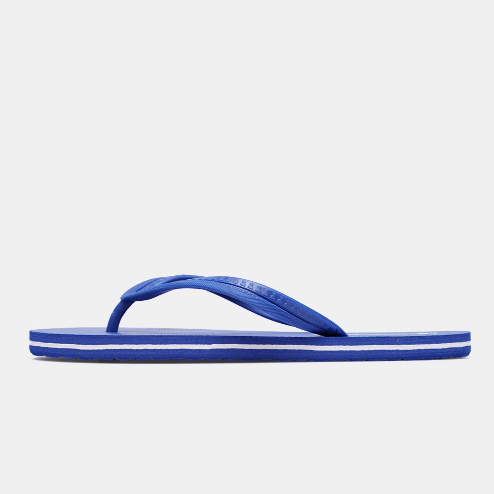 Champion Big Classic Evo Men's Flip Flops