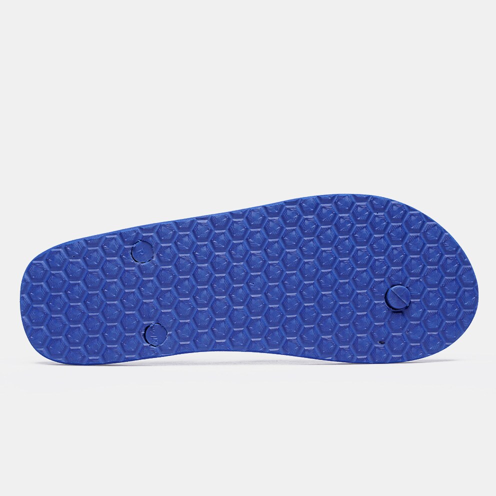 Champion Big Classic Evo Men's Flip Flops