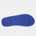 Champion Big Classic Evo Men's Flip Flops