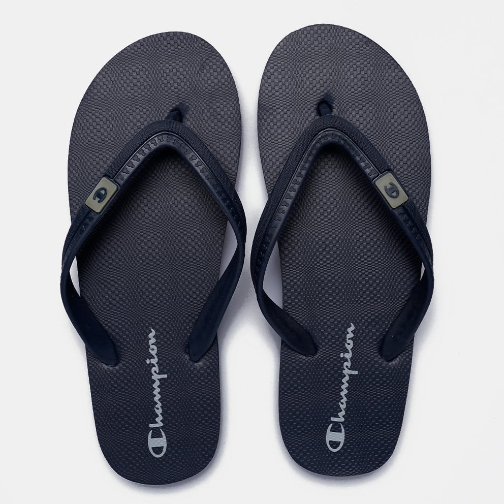 Champion Big Classic Evo Men's Flip Flops