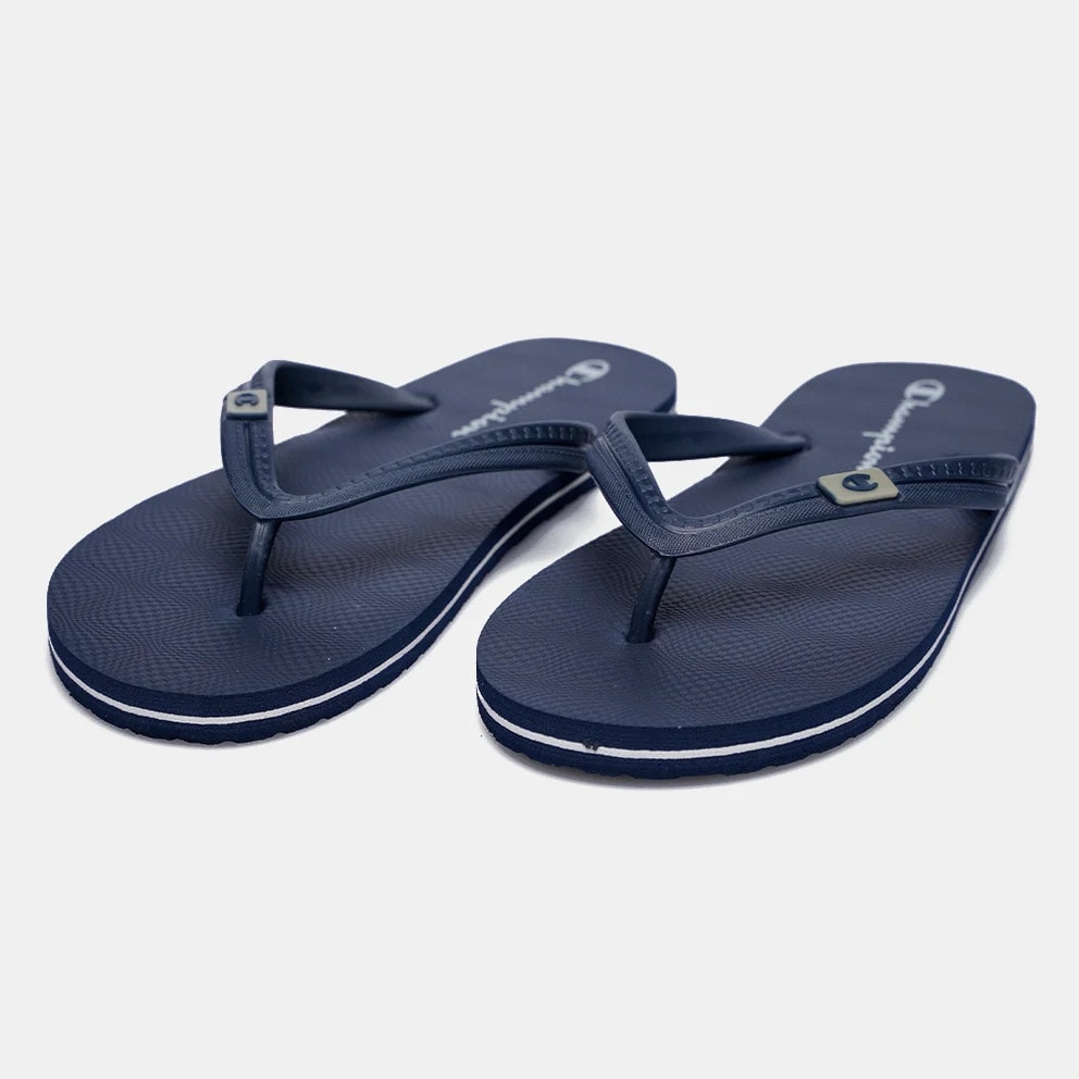 Champion Big Classic Evo Men's Flip Flops