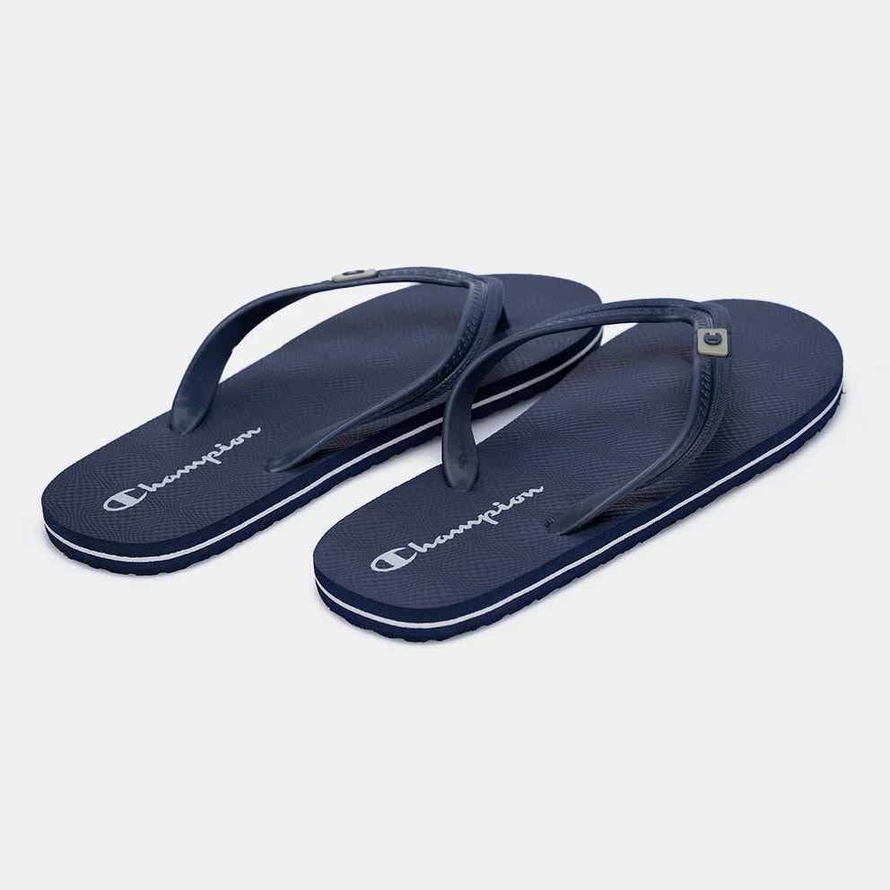 Champion Big Classic Evo Men's Flip Flops