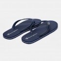 Champion Big Classic Evo Men's Flip Flops