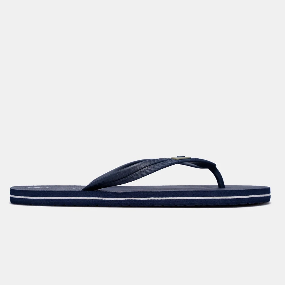 Champion Big Classic Evo Men's Flip Flops