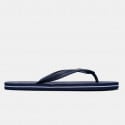 Champion Big Classic Evo Men's Flip Flops