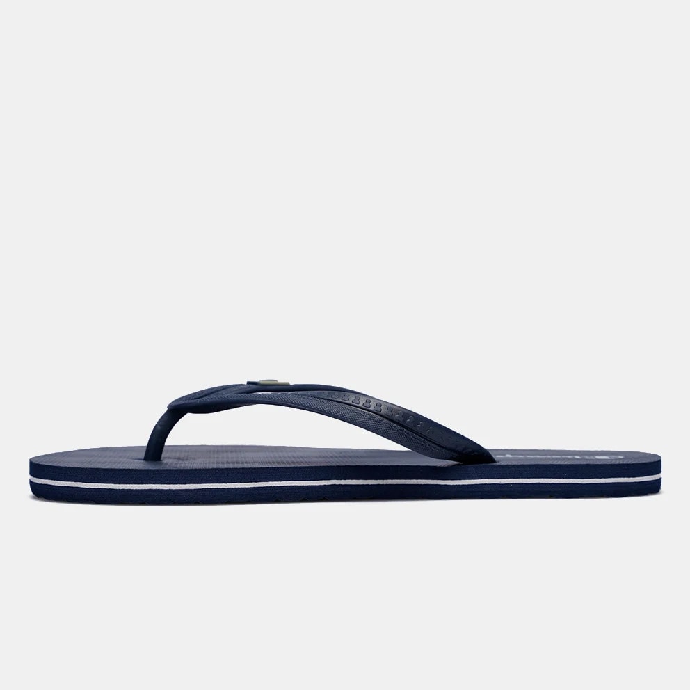 Champion Big Classic Evo Men's Flip Flops