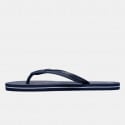 Champion Big Classic Evo Men's Flip Flops
