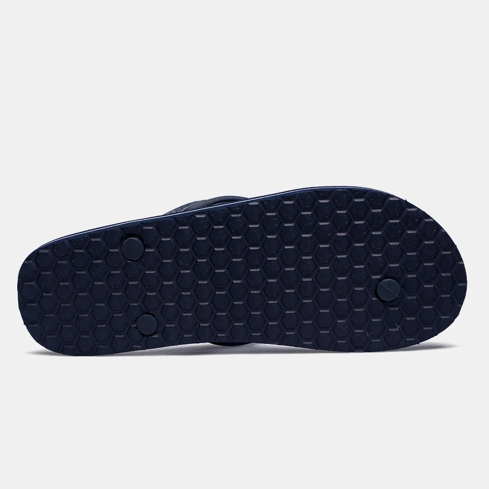 Champion Big Classic Evo Men's Flip Flops