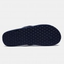 Champion Big Classic Evo Men's Flip Flops