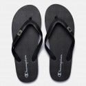 Champion Big Classic Evo Men's Flip Flops