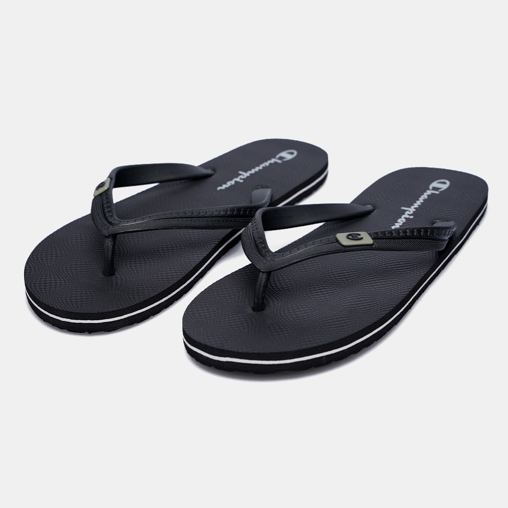 Champion Big Classic Evo Men's Flip Flops