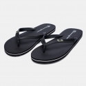 Champion Big Classic Evo Men's Flip Flops