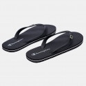 Champion Big Classic Evo Men's Flip Flops