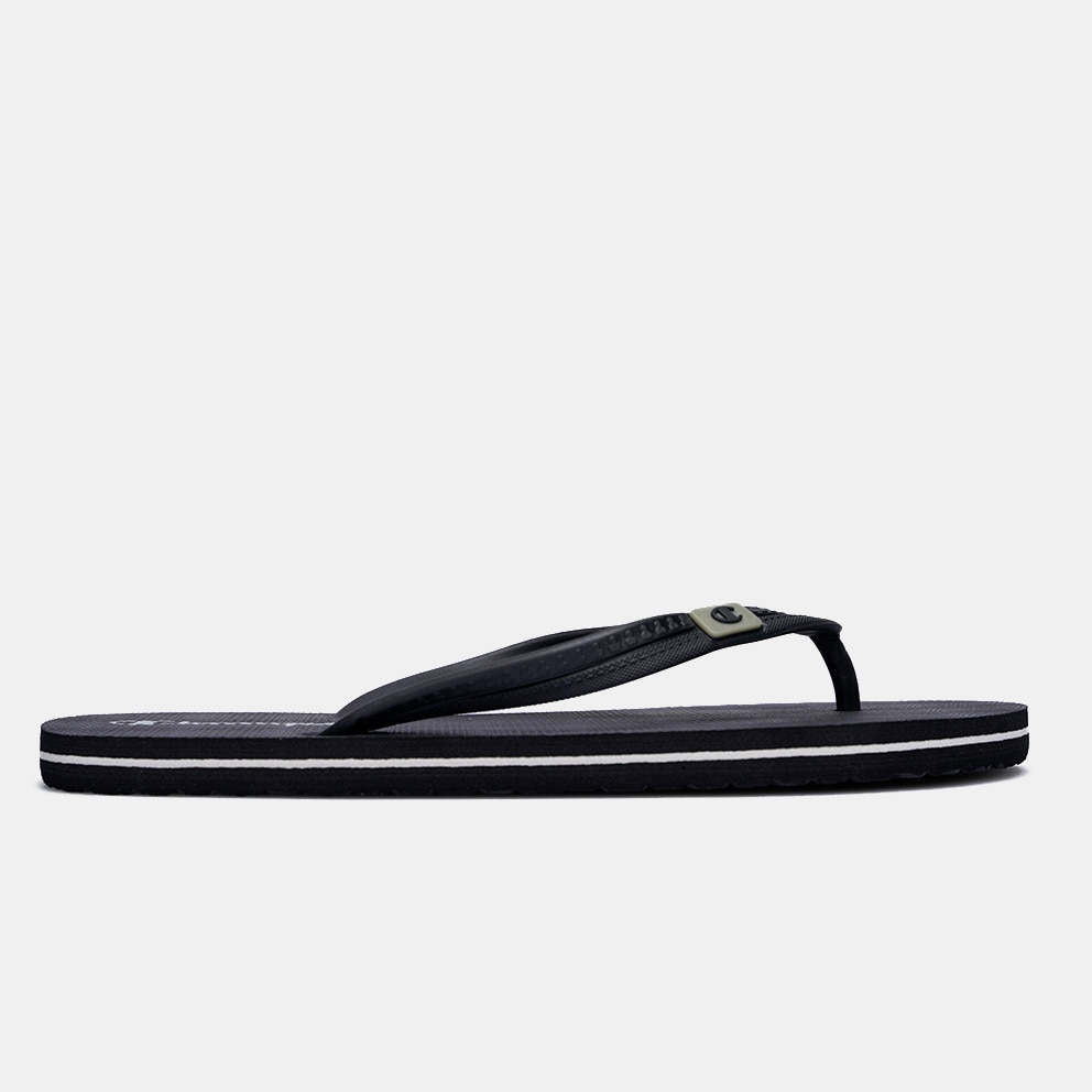 Champion Big Classic Evo Men's Flip Flops