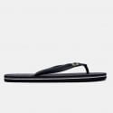 Champion Big Classic Evo Men's Flip Flops