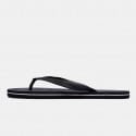 Champion Big Classic Evo Men's Flip Flops