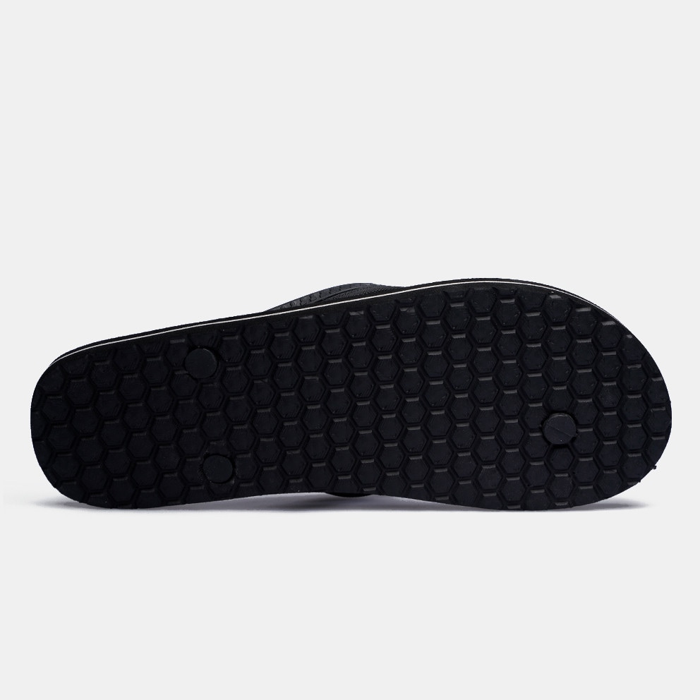 Champion Big Classic Evo Men's Flip Flops