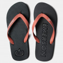 Emerson Men's Flip Flops
