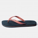 Emerson Men's Flip Flops