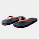 Emerson Men's Flip Flops