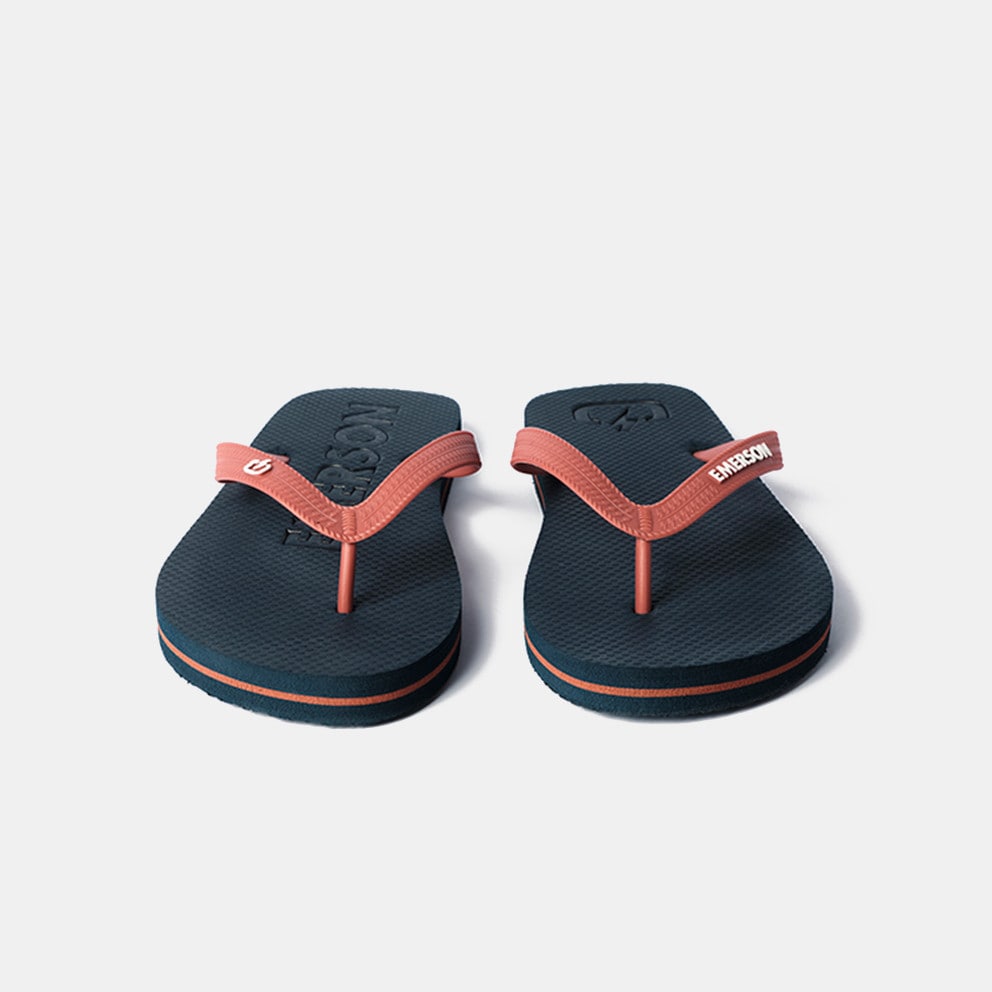 Emerson Men's Flip Flops