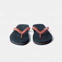Emerson Men's Flip Flops