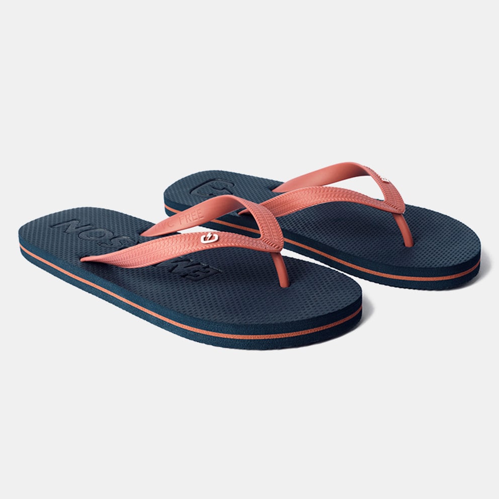 Emerson Men's Flip Flops