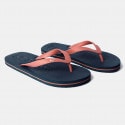 Emerson Men's Flip Flops
