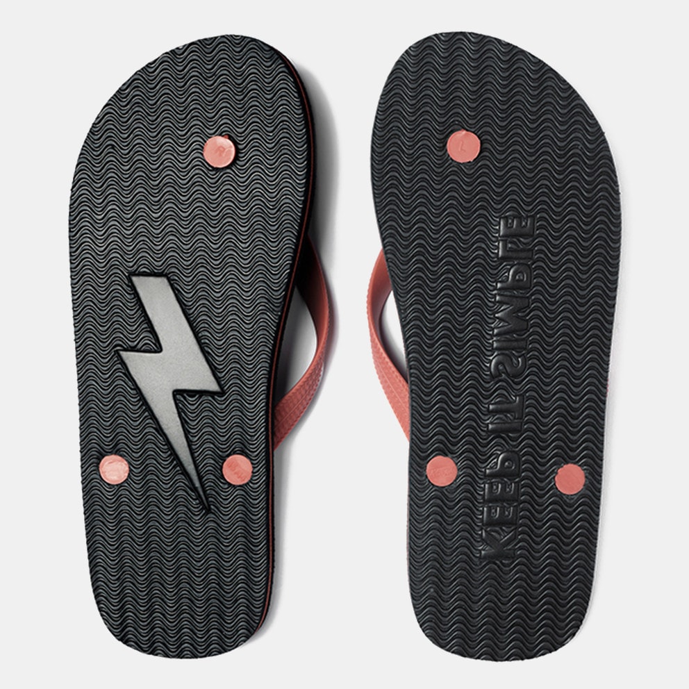 Emerson Men's Flip Flops