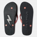 Emerson Men's Flip Flops