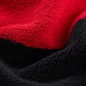 Hugo Μαγιω Towelcorporatelogo