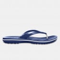Crocs Crocband Flip Unisex Σαγιονάρες