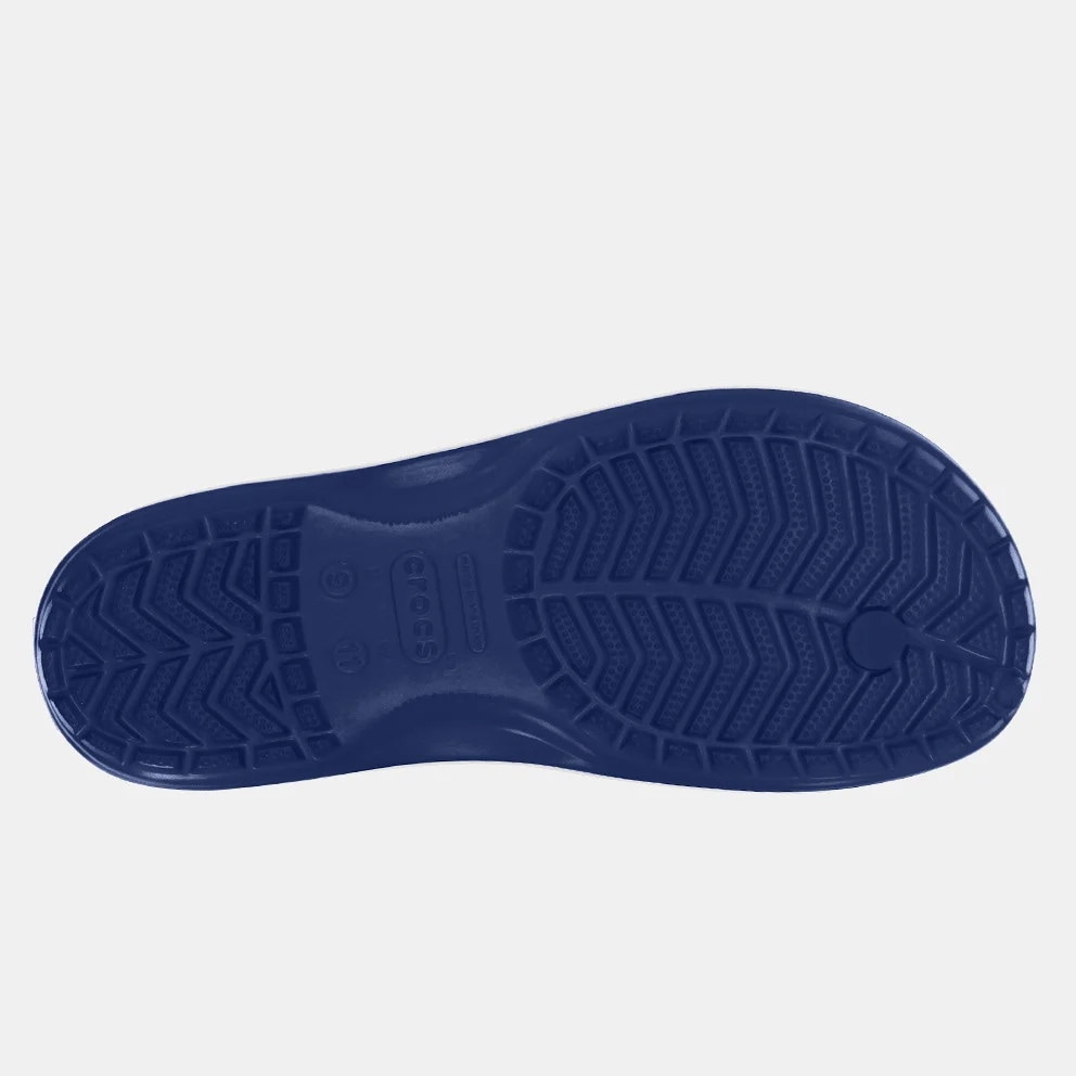 Crocs Crocband Flip Unisex Σαγιονάρες