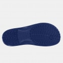 Crocs Crocband Flip Unisex Σαγιονάρες