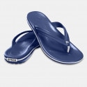 Crocs Crocband Flip Unisex Σαγιονάρες